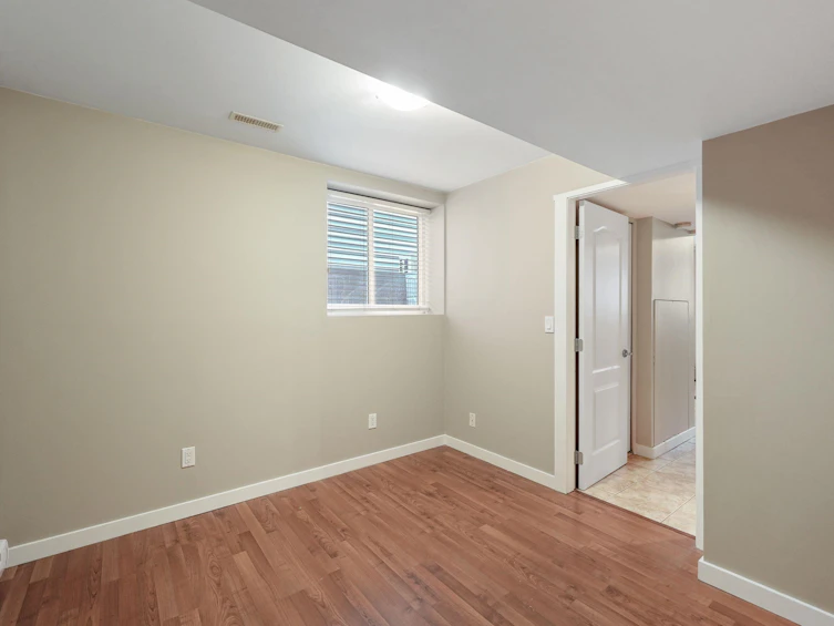 15130 62 Avenue, Surrey, BC, V3S 5J7 - 18