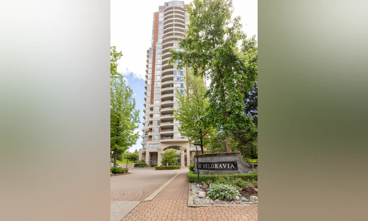 303-6838 Station Hill Drive