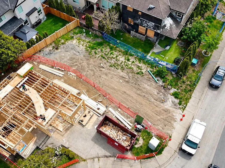 7340 196 Street, Langley, BC, V2Y 3C3 - 3