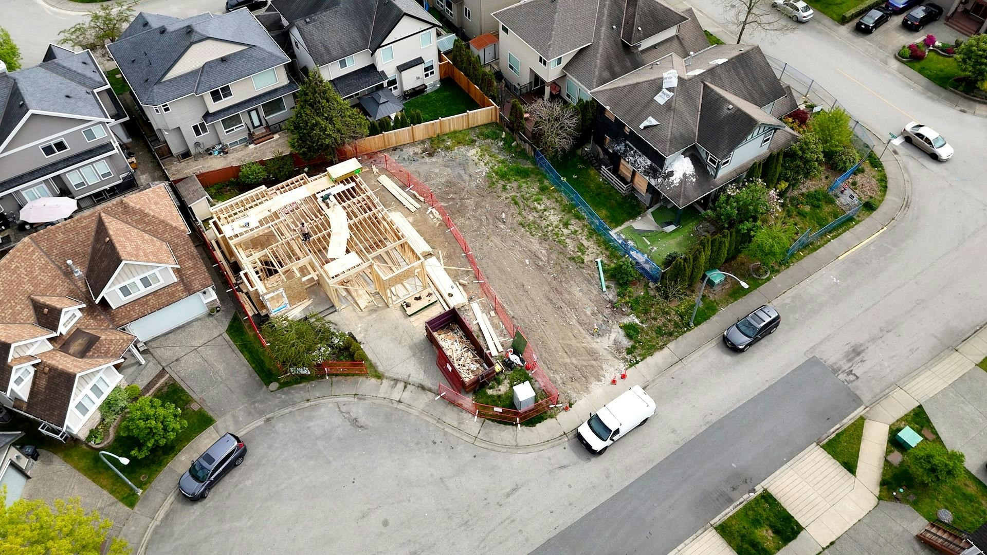 7340 196 Street, Langley, BC, V2Y 3C3 - 10