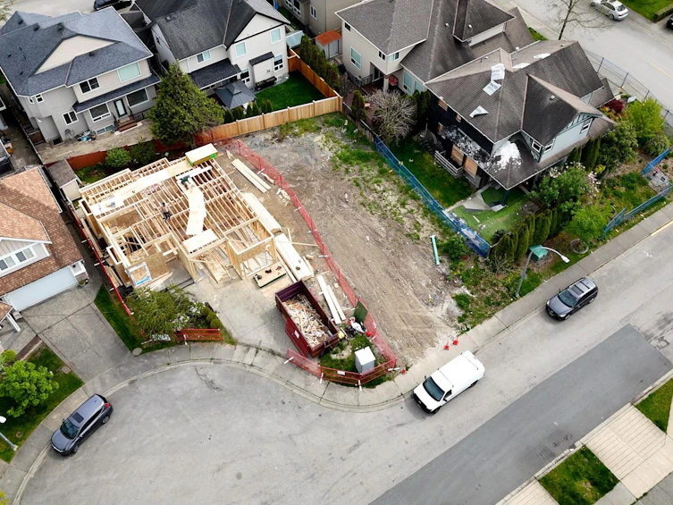 7340 196 Street, Langley, BC, V2Y 3C3 - 10