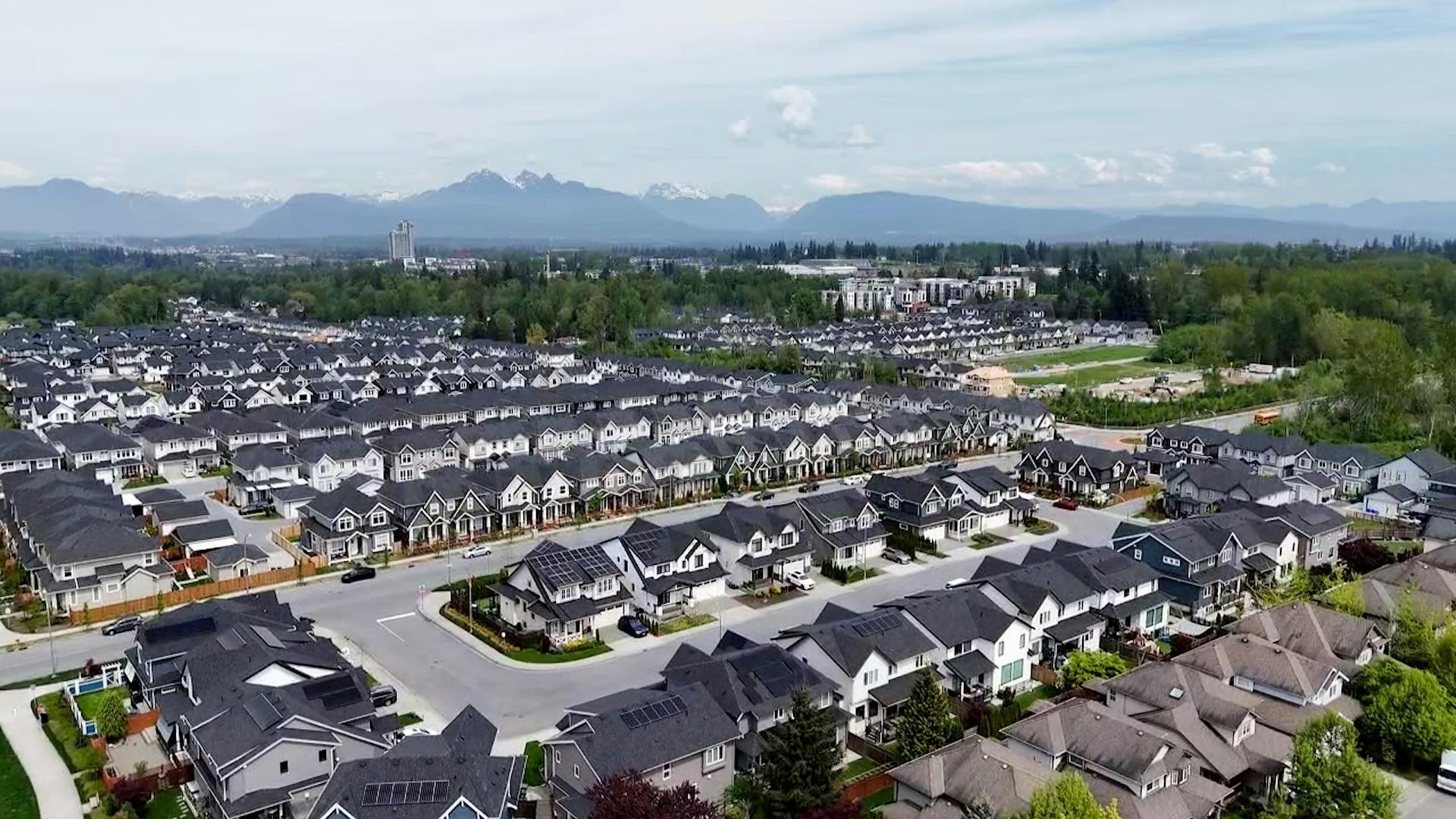 7340 196 Street, Langley, BC, V2Y 3C3 - 12