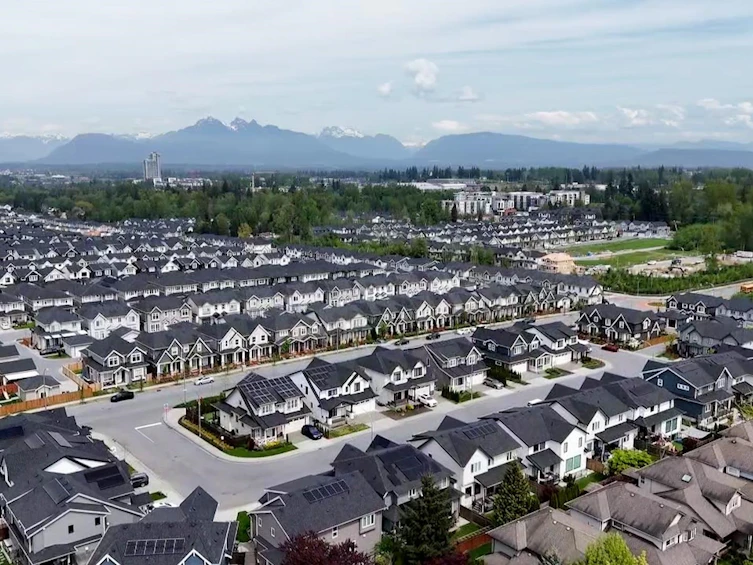 7340 196 Street, Langley, BC, V2Y 3C3 - 12