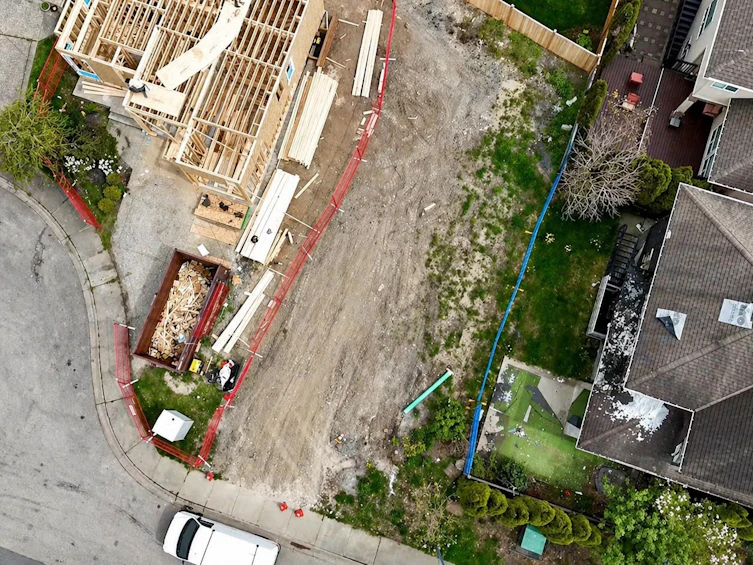7340 196 Street, Langley, BC, V2Y 3C3 - 2