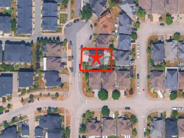 7340 196 Street, Langley, BC, V2Y 3C3 - 13