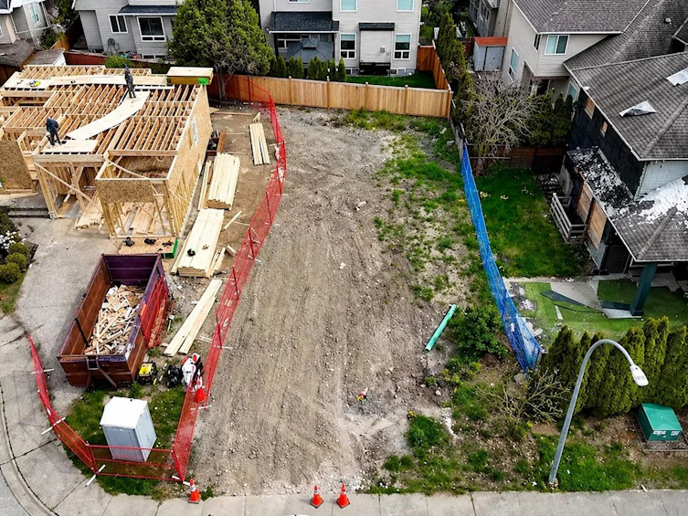 7340 196 Street, Langley, BC, V2Y 3C3 - 8