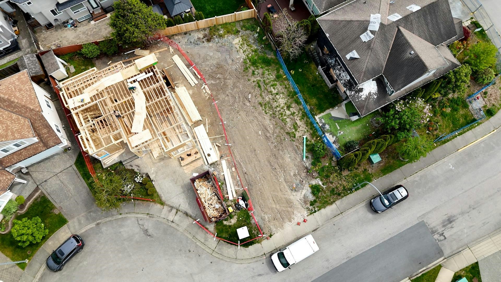 7340 196 Street, Langley, BC, V2Y 3C3 - 11