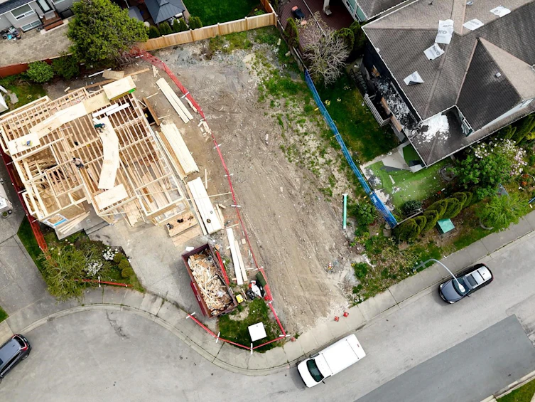 7340 196 Street, Langley, BC, V2Y 3C3 - 11