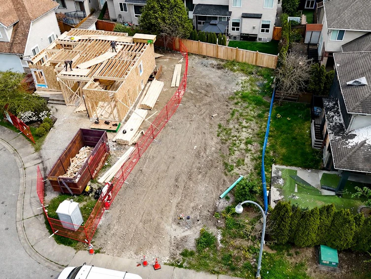 7340 196 Street, Langley, BC, V2Y 3C3 - 6