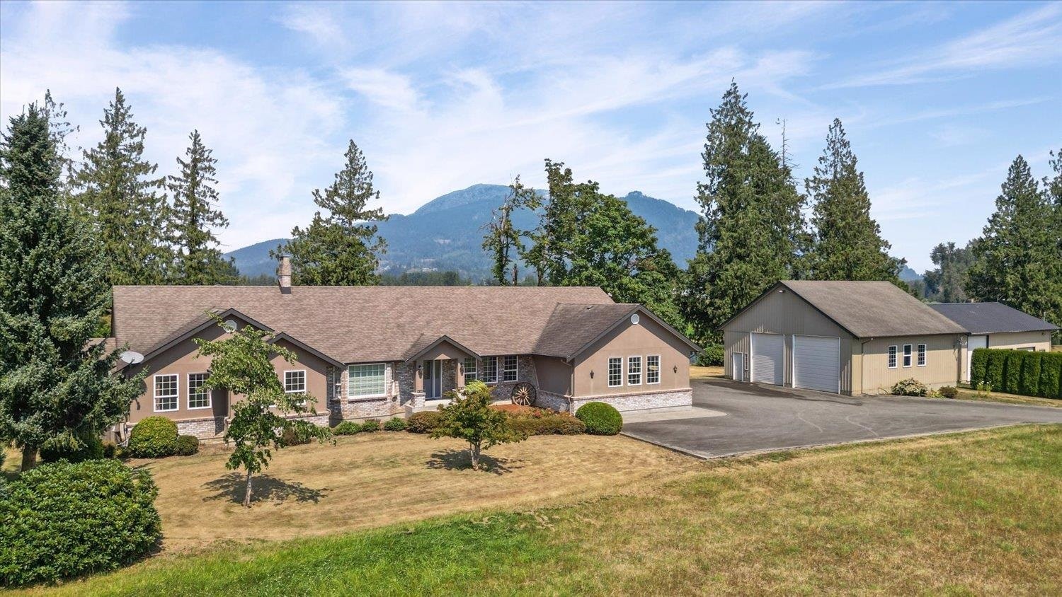 47083 Bell Road, Chilliwack, BC, V2P 6H5
