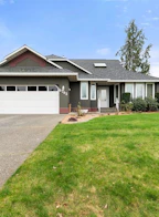 6792 Henry Street