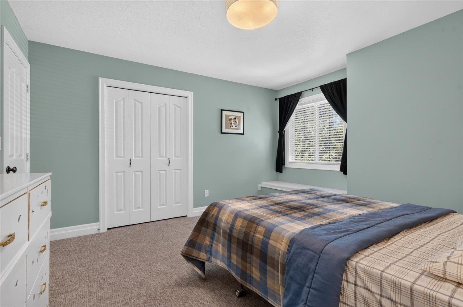 64-6449 Blackwood Lane, Chilliwack, BC, V2R 5X5 - 22