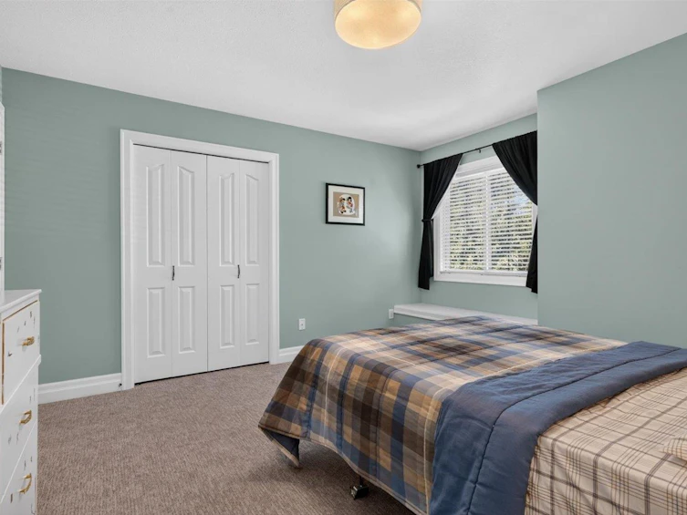 64-6449 Blackwood Lane, Chilliwack, BC, V2R 5X5 - 22