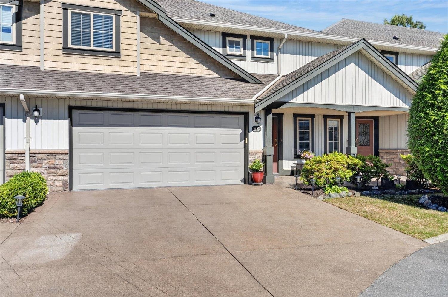 64-6449 Blackwood Lane - 2