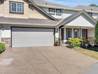 64-6449 Blackwood Lane - 2