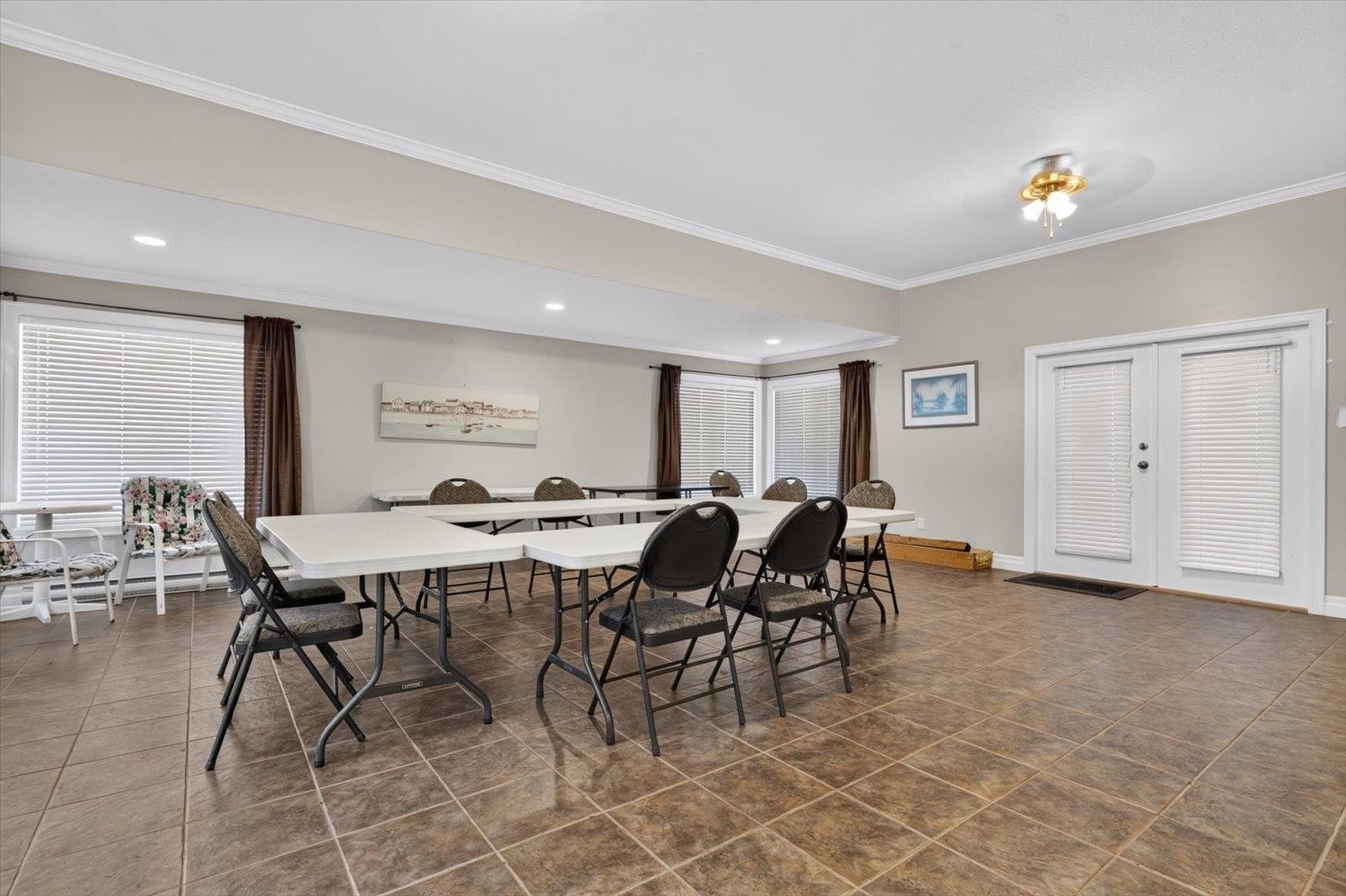 64-6449 Blackwood Lane, Chilliwack, BC, V2R 5X5 - 31