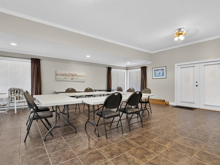64-6449 Blackwood Lane, Chilliwack, BC, V2R 5X5 - 31
