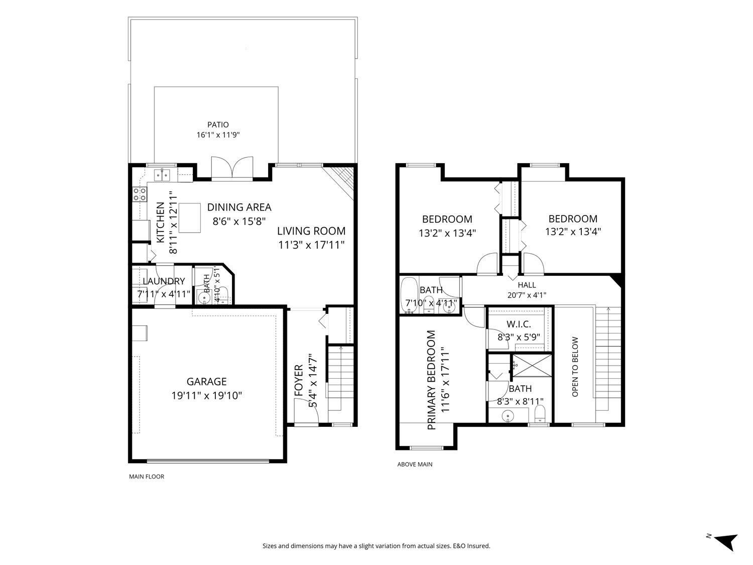 64-6449 Blackwood Lane, Chilliwack, BC, V2R 5X5 - 35