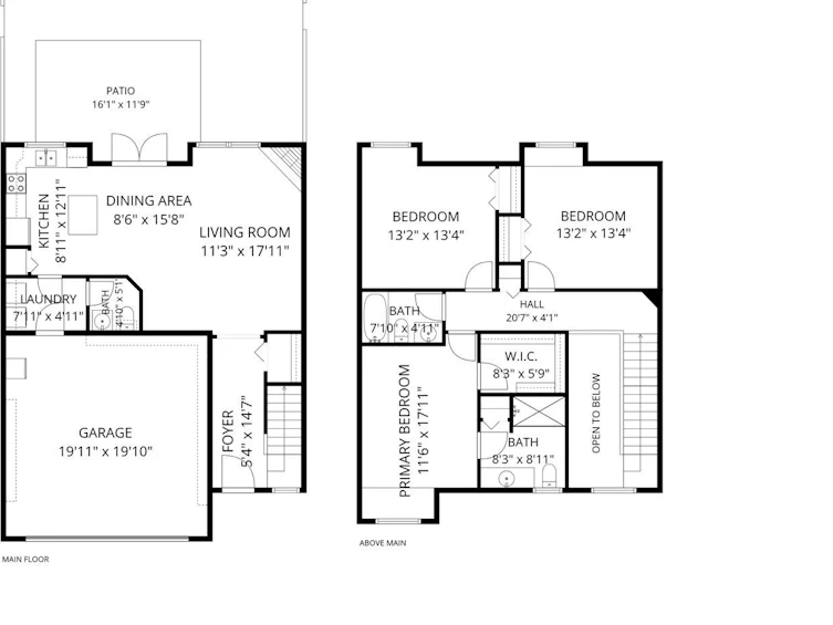 64-6449 Blackwood Lane, Chilliwack, BC, V2R 5X5 - 35