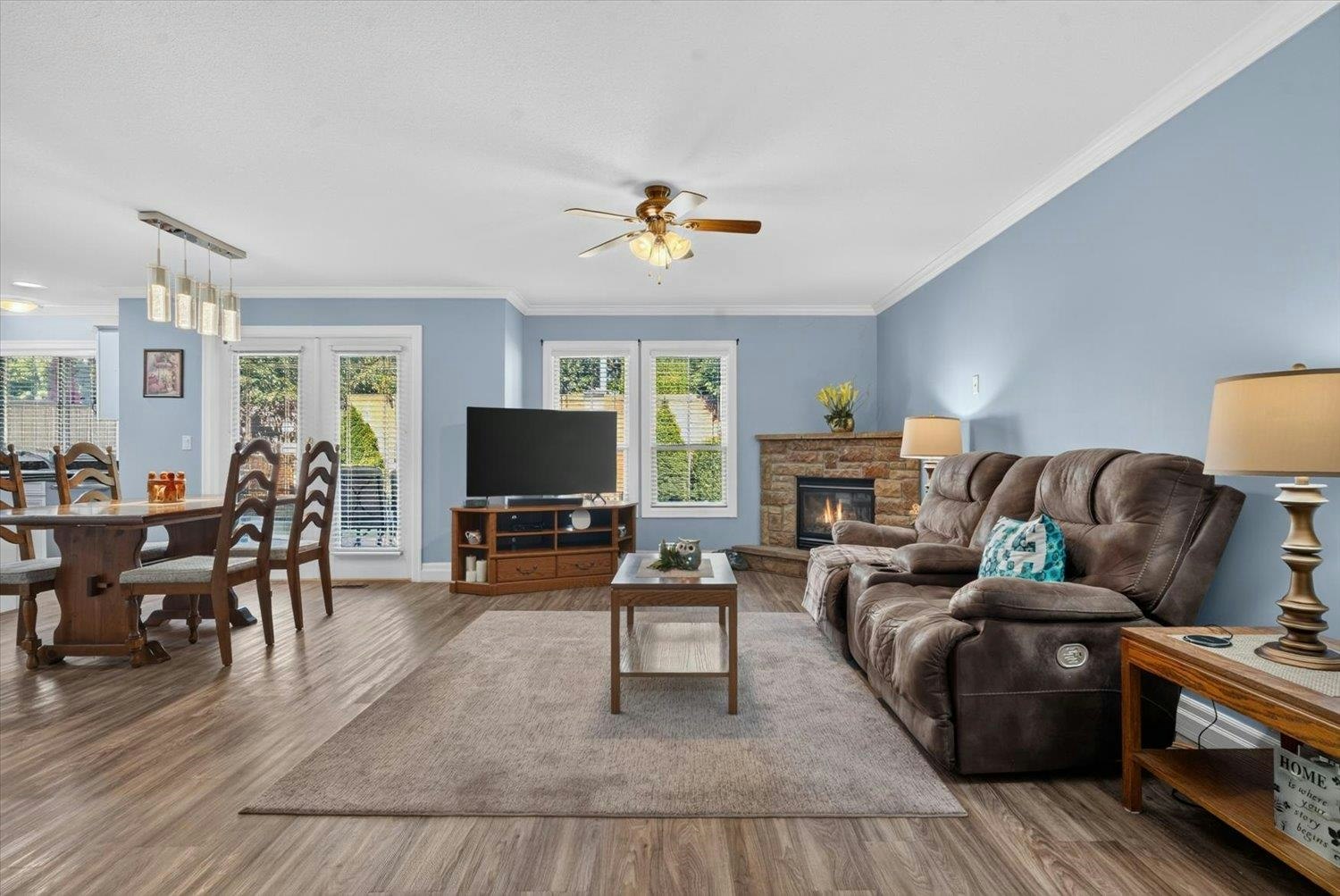 64-6449 Blackwood Lane - 3