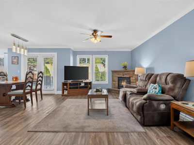 64-6449 Blackwood Lane - 3
