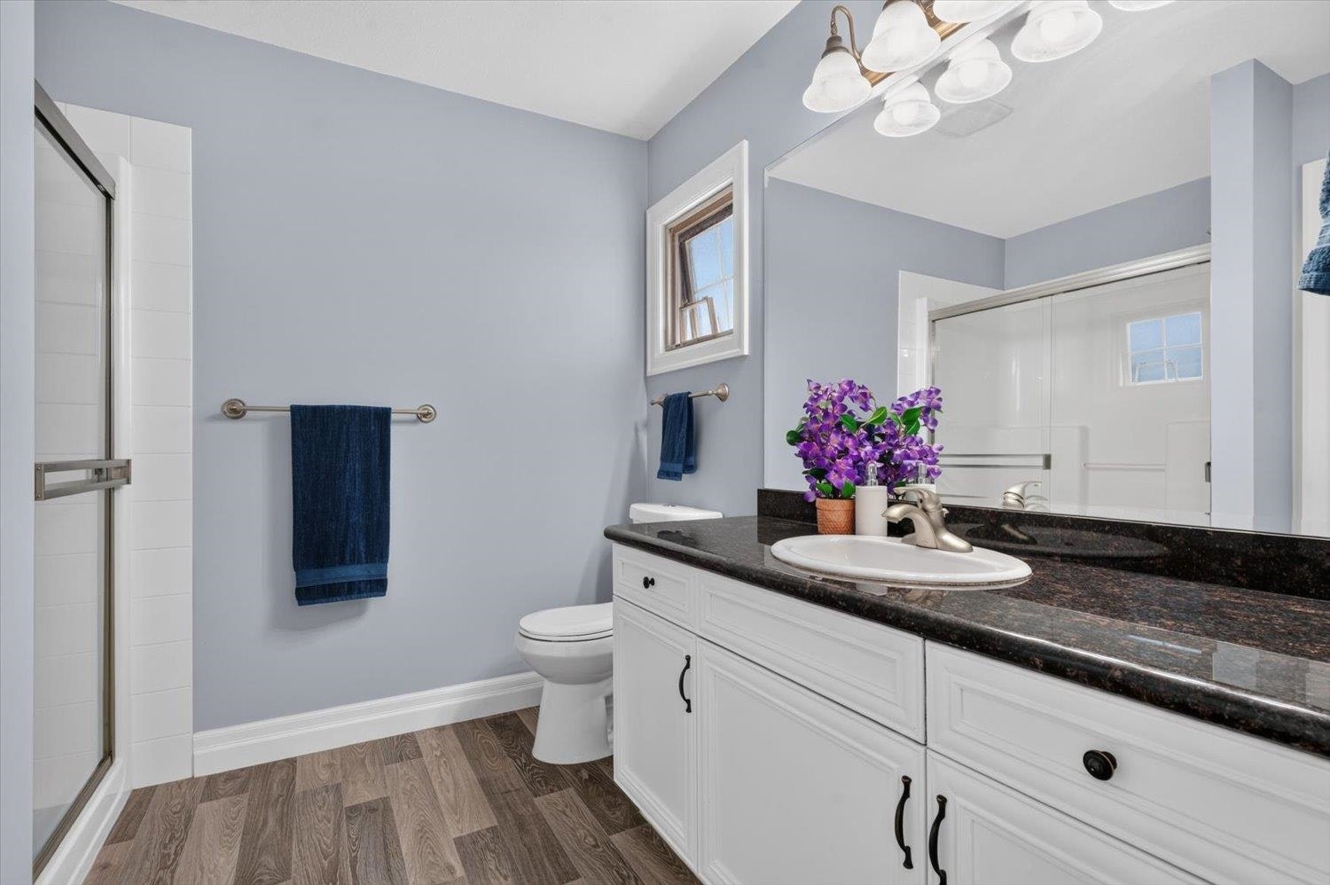 64-6449 Blackwood Lane, Chilliwack, BC, V2R 5X5 - 19