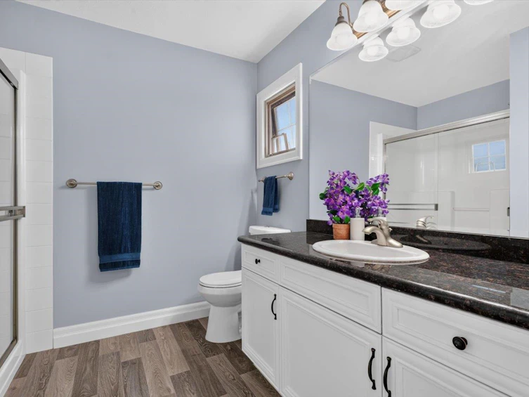 64-6449 Blackwood Lane, Chilliwack, BC, V2R 5X5 - 19