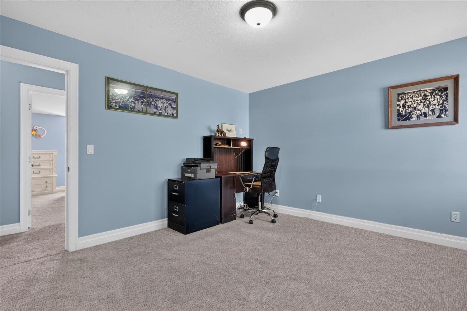 64-6449 Blackwood Lane, Chilliwack, BC, V2R 5X5 - 26