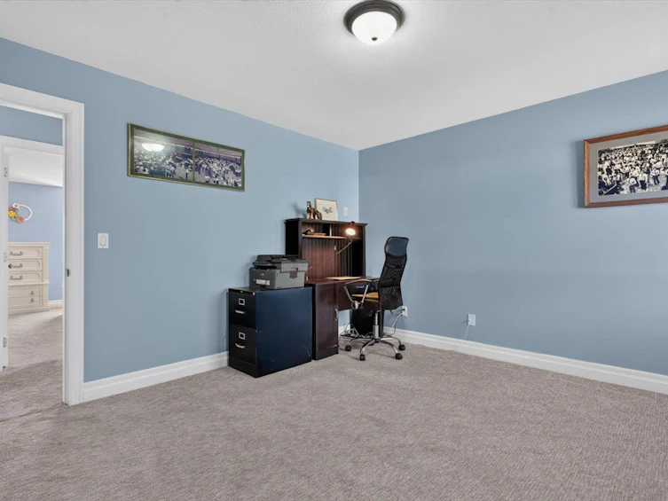 64-6449 Blackwood Lane, Chilliwack, BC, V2R 5X5 - 26