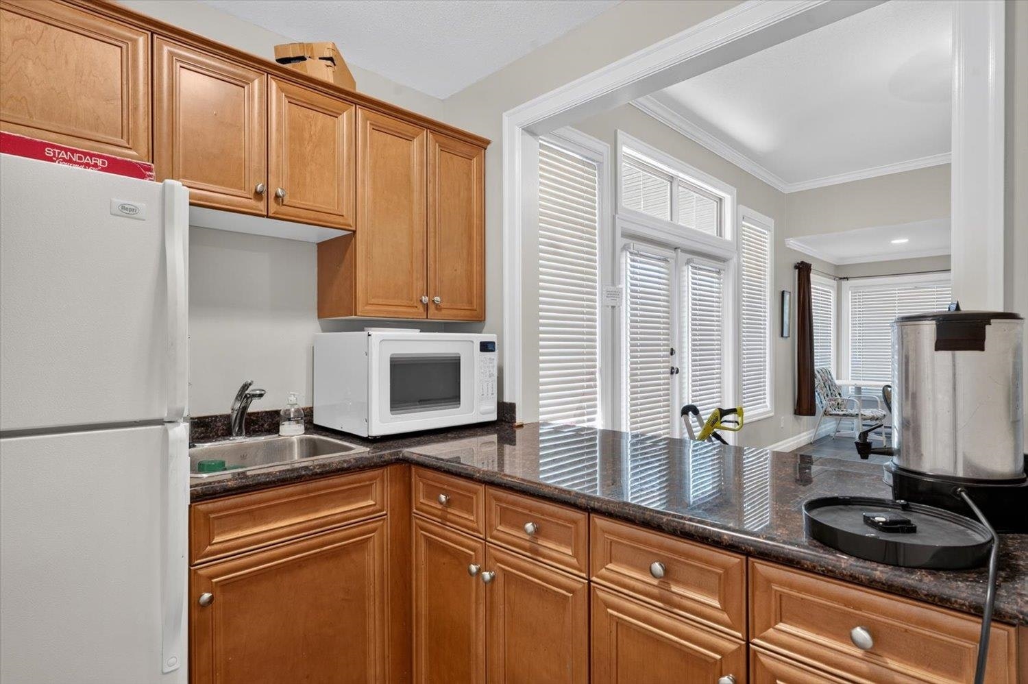 64-6449 Blackwood Lane, Chilliwack, BC, V2R 5X5 - 32