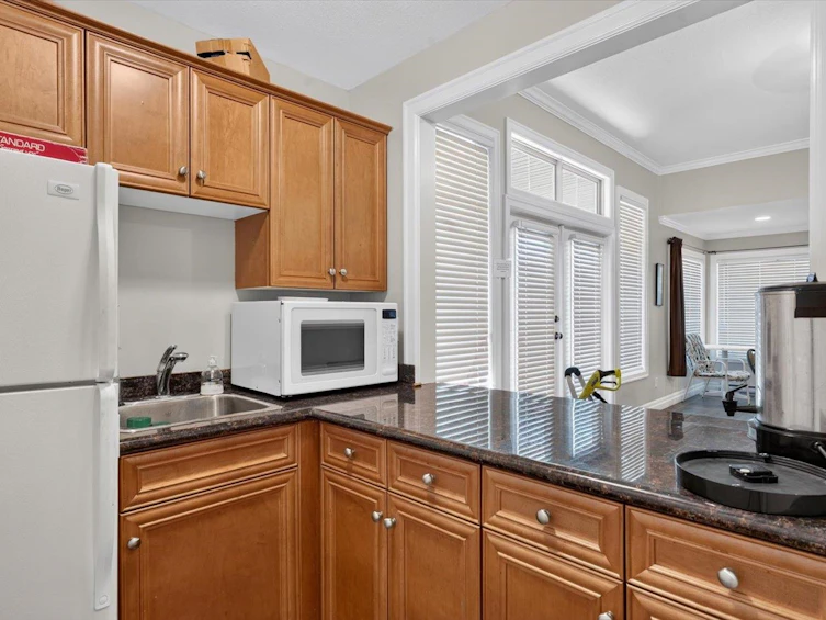 64-6449 Blackwood Lane, Chilliwack, BC, V2R 5X5 - 32