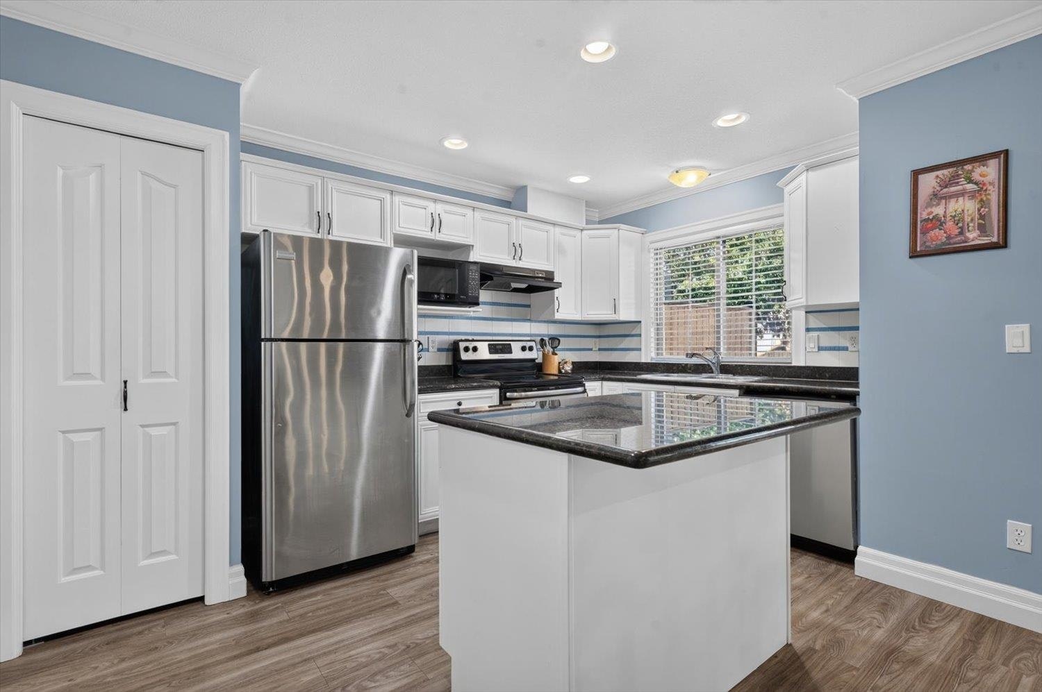64-6449 Blackwood Lane, Chilliwack, BC, V2R 5X5 - 9