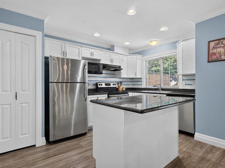 64-6449 Blackwood Lane, Chilliwack, BC, V2R 5X5 - 9