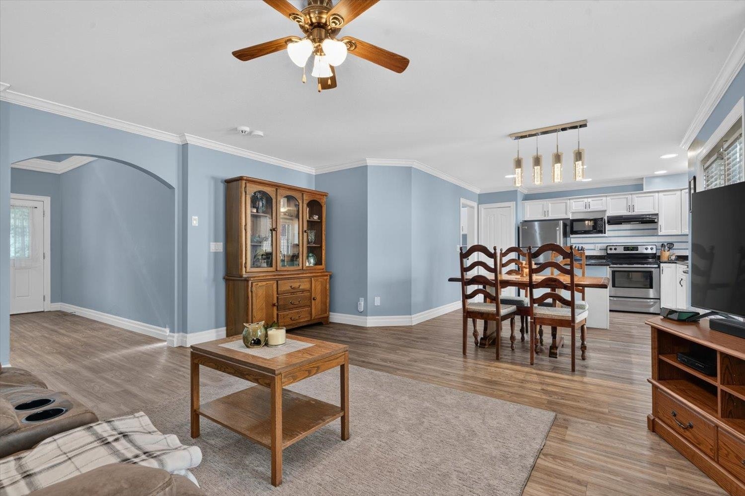 64-6449 Blackwood Lane - 5
