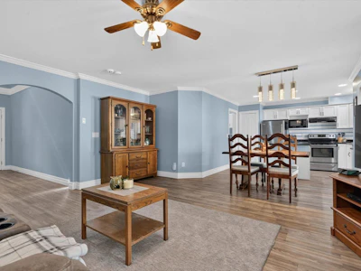 64-6449 Blackwood Lane - 5