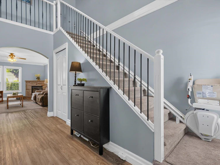 64-6449 Blackwood Lane, Chilliwack, BC, V2R 5X5 - 14