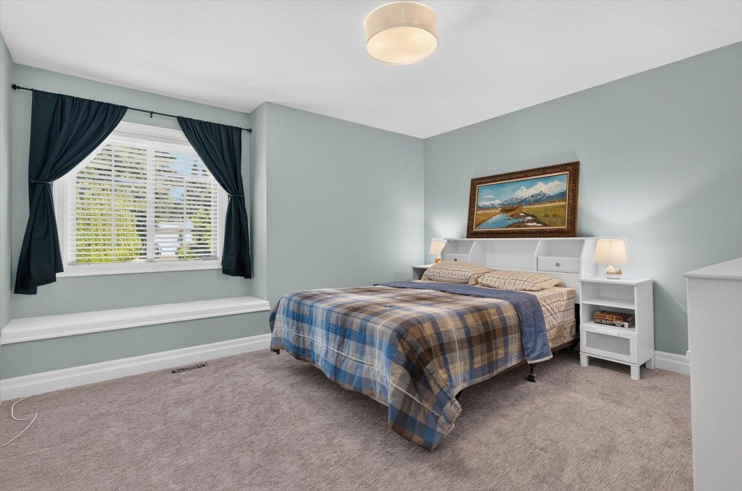64-6449 Blackwood Lane, Chilliwack, BC, V2R 5X5 - 21