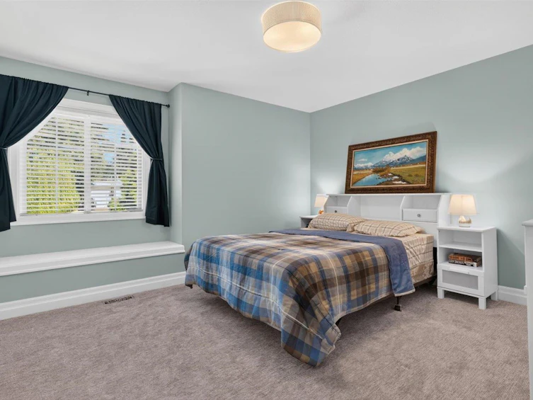 64-6449 Blackwood Lane, Chilliwack, BC, V2R 5X5 - 21