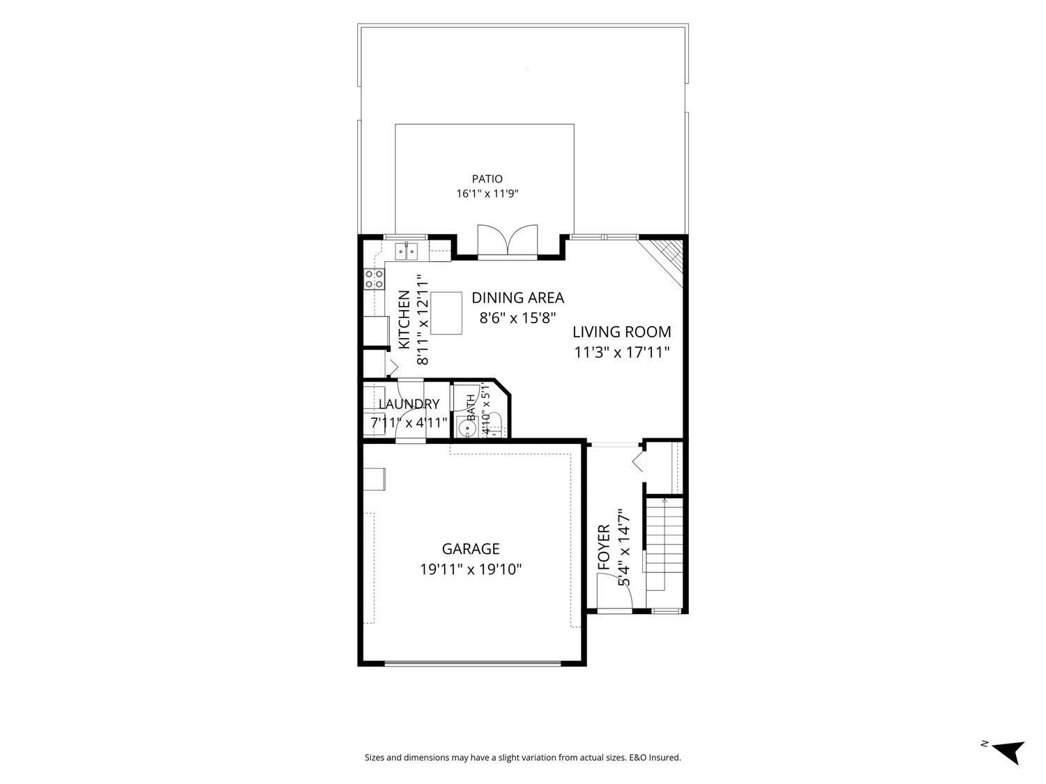 64-6449 Blackwood Lane, Chilliwack, BC, V2R 5X5 - 33