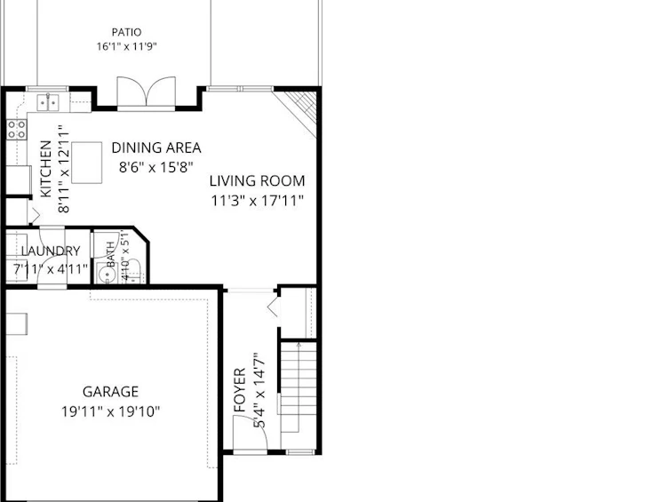 64-6449 Blackwood Lane, Chilliwack, BC, V2R 5X5 - 33