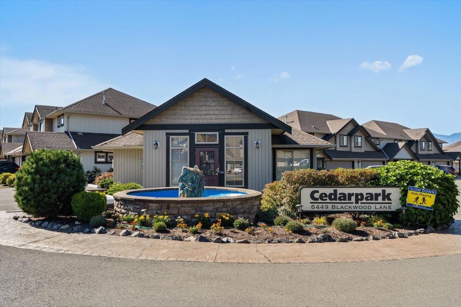 64-6449 Blackwood Lane, Chilliwack, BC, V2R 5X5 - 30