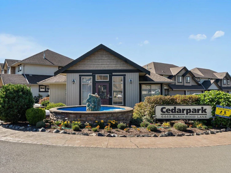 64-6449 Blackwood Lane, Chilliwack, BC, V2R 5X5 - 30