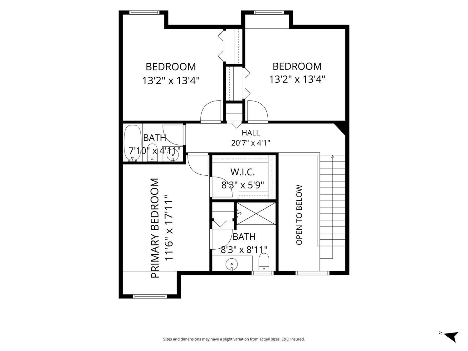 64-6449 Blackwood Lane, Chilliwack, BC, V2R 5X5 - 34