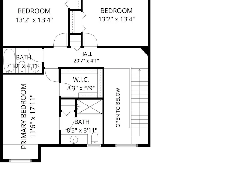 64-6449 Blackwood Lane, Chilliwack, BC, V2R 5X5 - 34