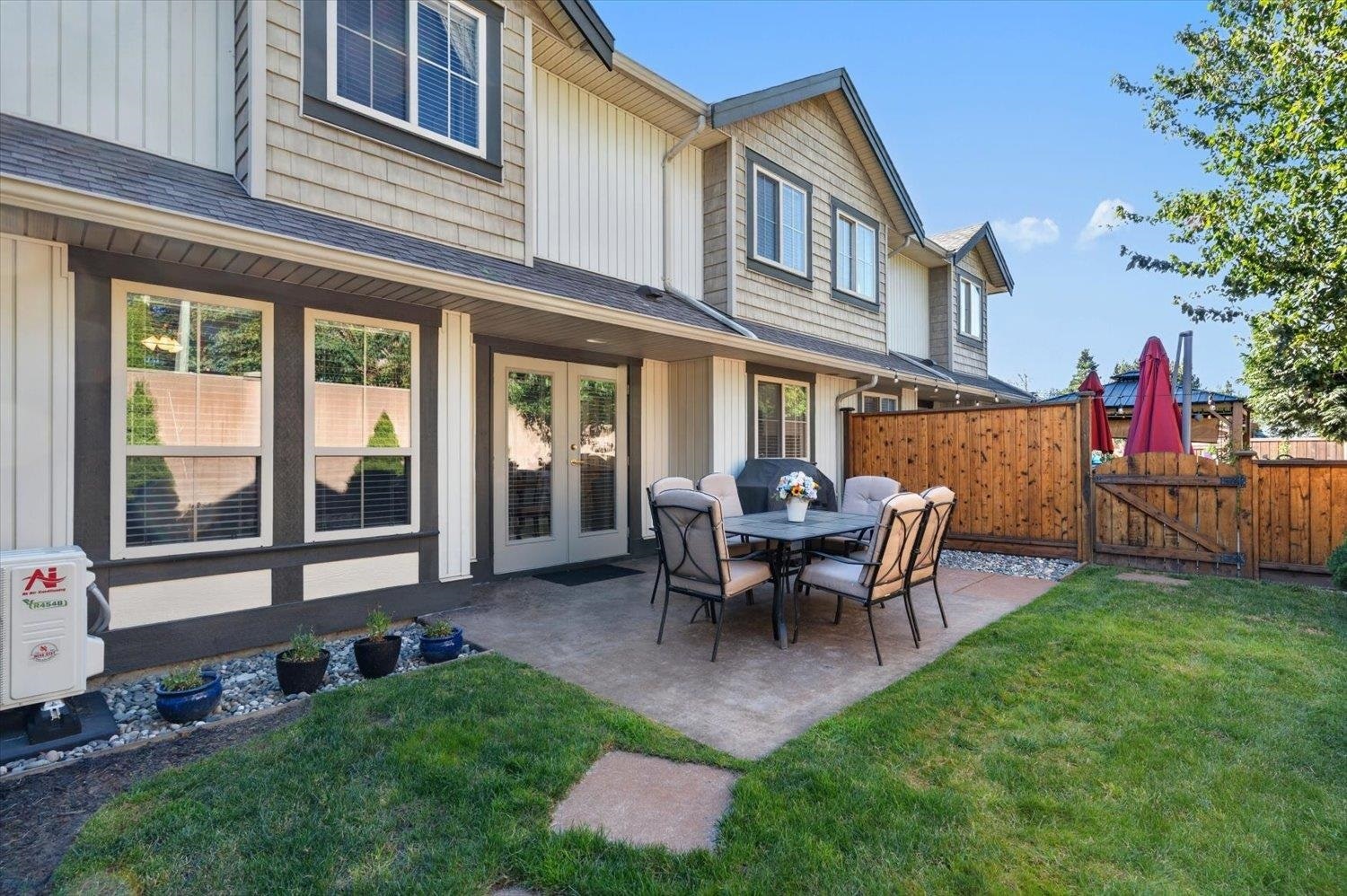64-6449 Blackwood Lane, Chilliwack, BC, V2R 5X5 - 28