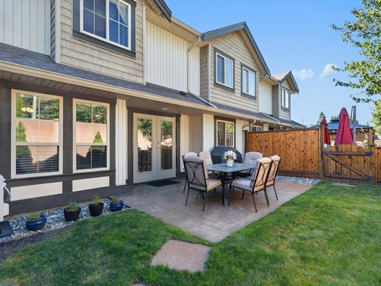 64-6449 Blackwood Lane, Chilliwack, BC, V2R 5X5 - 28