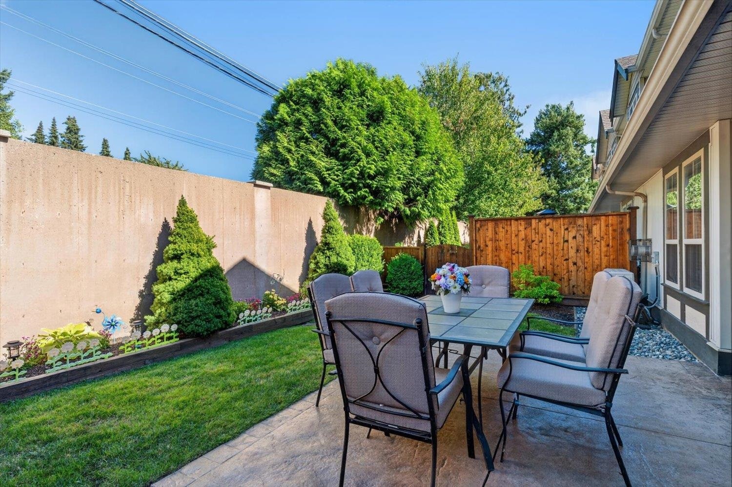 64-6449 Blackwood Lane, Chilliwack, BC, V2R 5X5 - 29