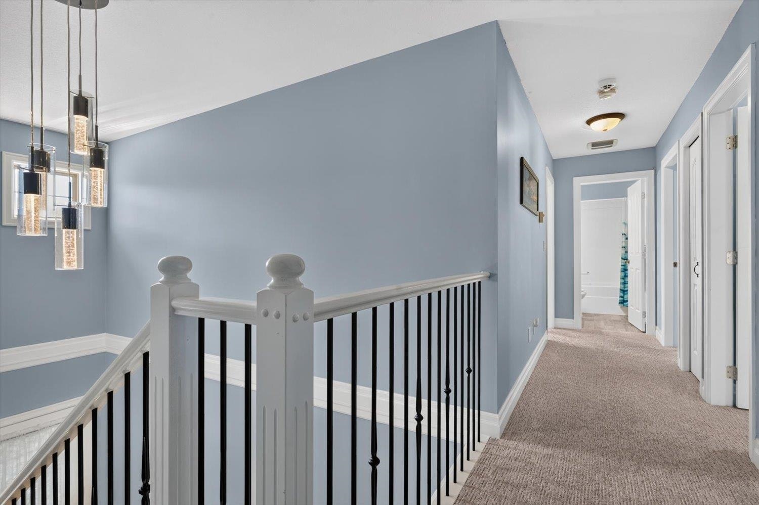 64-6449 Blackwood Lane, Chilliwack, BC, V2R 5X5 - 15