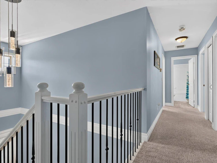 64-6449 Blackwood Lane, Chilliwack, BC, V2R 5X5 - 15