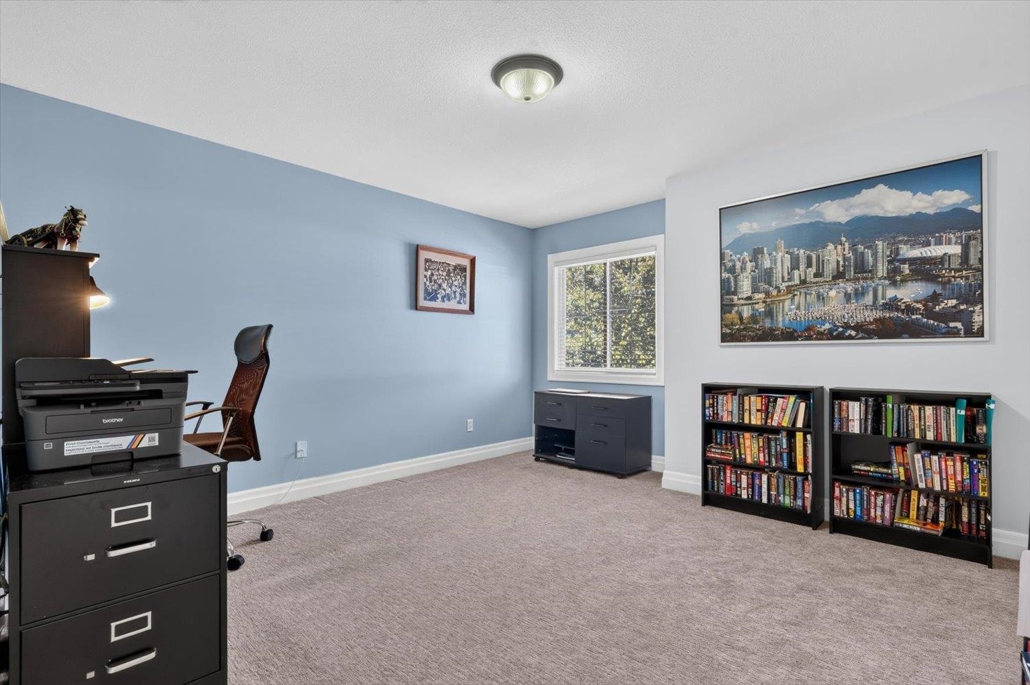 64-6449 Blackwood Lane, Chilliwack, BC, V2R 5X5 - 24